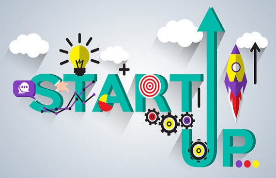 The Week that Was: Indian Startup News Overview (30th September - 4th October)