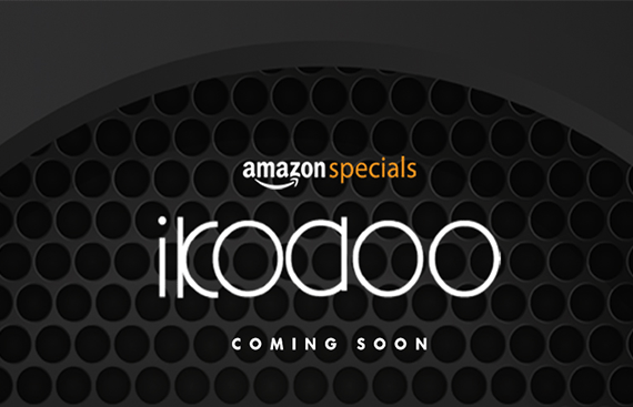 IKODOO; An Indian New-Age Consumer Tech Brand, Set to Launch Audio Products for Indian Market this month