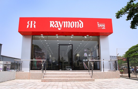 Raymond Group enters into aerospace and EV with the acquisition of Maini Precision Products