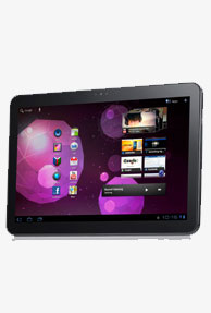 Are Tablets Killing The Market Of Netbooks?