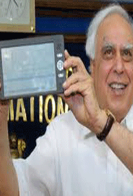 India's failed-promises saga continues - $35 tablet cancelled