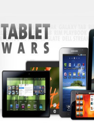 Tablet War: Which one will you go for?