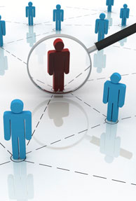 India Inc faces talent crunch in R&D, sales and IT