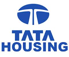 Tata Motors stock gains by 5.83 percent