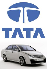 Tatas drive back as most-valued group 