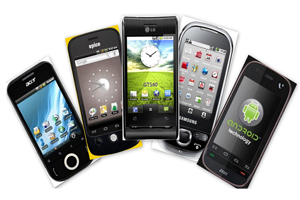 Mobile Phones Above Rs. 2000 Will Cost More: Budget 2013