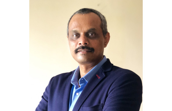 Zendesk launches Relay to deliver proactive bulk messaging