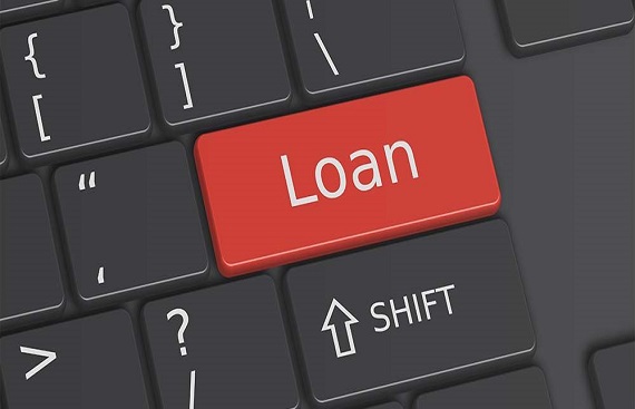 How have instant loans revolutionised the banking sector?