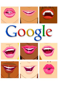 Google puts lid on Voice Search service in India