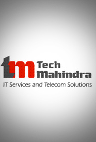 Tech Mahindra manages a net profit of 10 percent