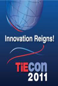 Vinod Khosla to deliver keynote at TiEcon 2011