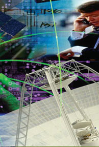 Wait for next gen telecom services gets longer