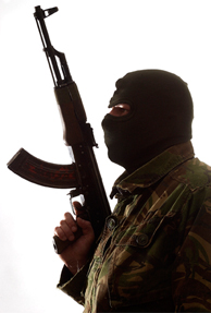 Osama's killing proves Pakistan a sanctuary for terrorists: India