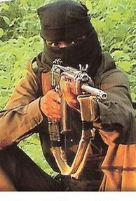 U.S., India talks to focus on choking off terrorists' lifeline