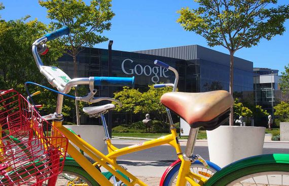 Google Teams up with Security Firms to Curb Malicious Apps