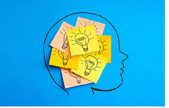 Main Types Of Thinking (And How To Improve Them) ? MemoryOS