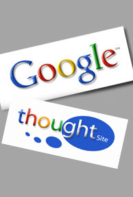 Google's new open-source App Engine application