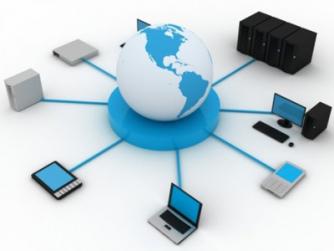 Software Combo That Turns Computers Impregnable