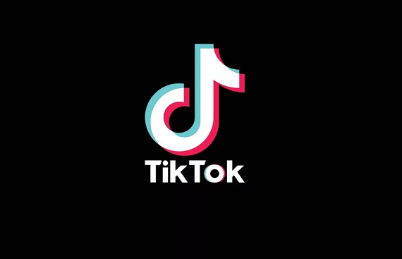 Why is the TikTok social network so popular