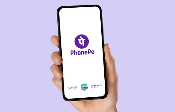 PhonePe Offers Rs 144 Cashback at Mahakumbh Mela