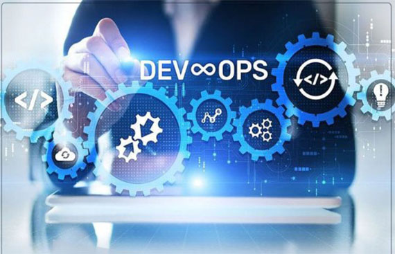DevOps 101: A Beginners Guide to Accelerating Business Growth