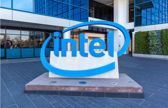Intel divulges its massive shift in next-gen chip architecture 