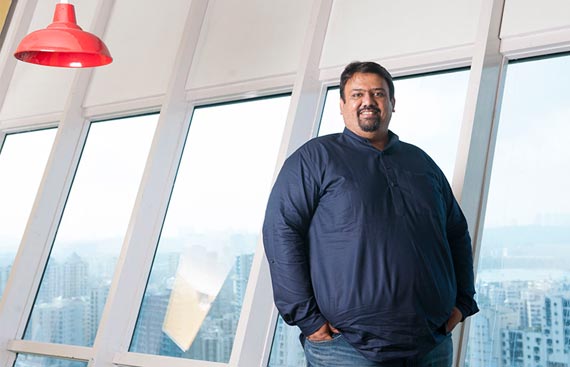 100X.VC Announces List of 10 Startups Chosen for Class 03