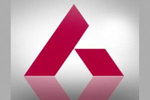 Axis Bank Launches Special Home Loan Scheme For Self-Employed
