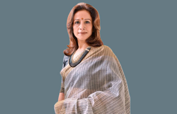 Sustainability and Profitability: Aligning Environ