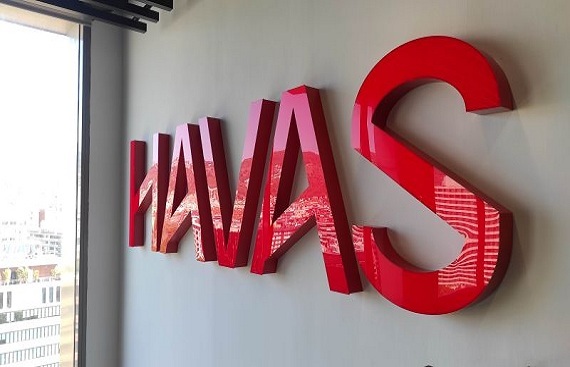Havas India Launches Gate One to Drive Digital and Business Transformation