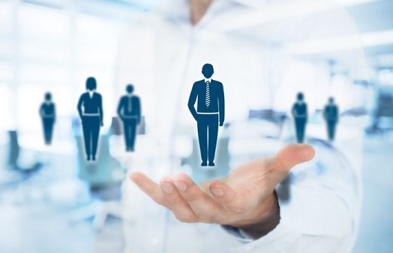 DAEWOO India Names C. M. Singh as Joint Managing Director