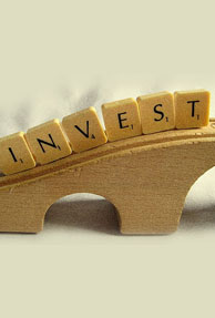 Phanindra Sama, Co-Founder and CEO, redBus.in, Kumud Sharma, CEO, SuperSeva Services, Ravishankar, C