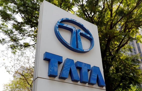 Tata Group Set to Open New iPhone Assembly Plant in Tamil Nadu as Apple Expands in India