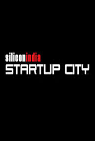 Founders of Rediff, Shaadi.com, OnMobile, Geodesic to speak at Startup City in Mumbai