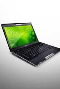 Toshiba recalls 41K Satellite laptops due to overheating Toshiba recalls 41K Satellite laptops due to overheating