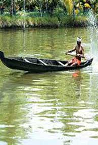 Foreign tourists opting for India's rural, offbeat spots