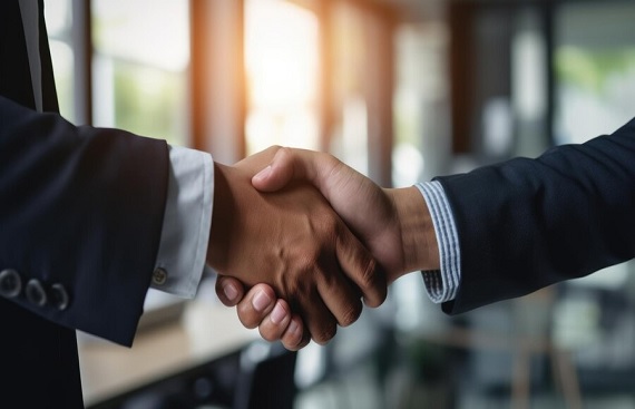 Veeam and Sophos Unite with Strategic Partnership to Advance Security of Business