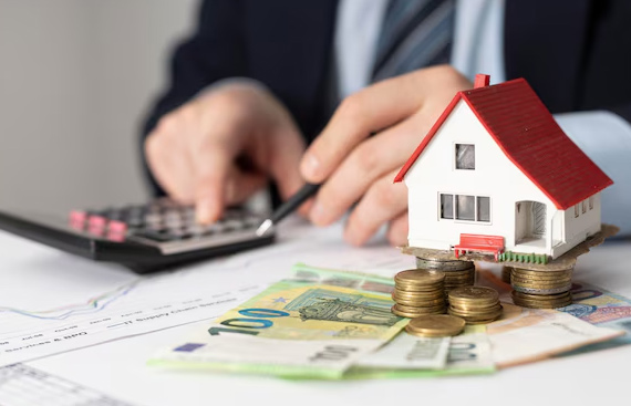Smart Ways to Improve Home Loan Eligibility 