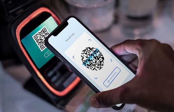 Digital Infrastructure Boosts India Towards $8 Trillion Economy by 2030