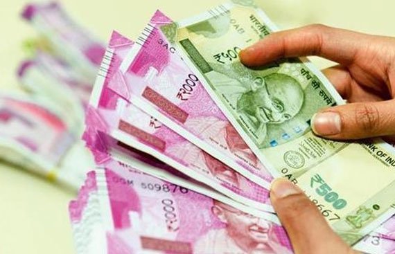 India-based Uniphore Raise 52 Million USD in Series C Funding