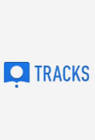 Tracks, apps, iOS, photo sharing, Photobucket