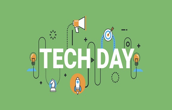 Rahi to host first-ever India Tech Day on July 28th in Bangalore