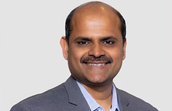 Minmini App Launches G.O.A.T Contest to Celebrate Teacher's Day