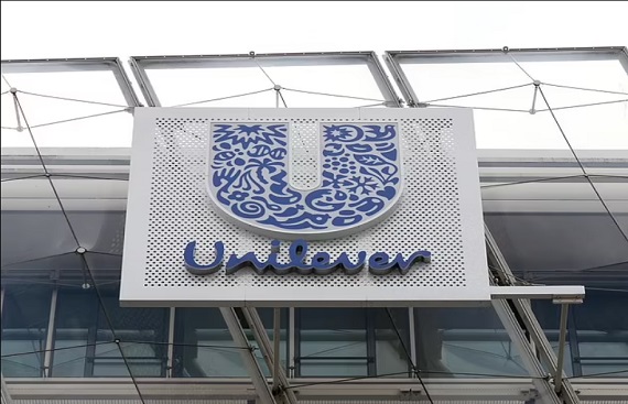 Activist investor Nelson Peltz sets up stake in Unilever