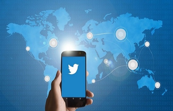 Twitter to prioritise 'Verified' accounts