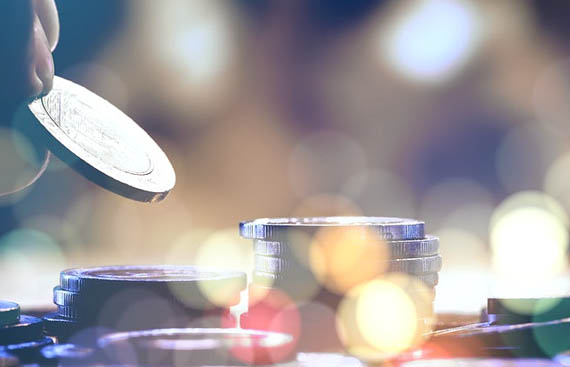 BlackSoil invests INR 4 Crore into work fulfilment platform Awign Enterprises