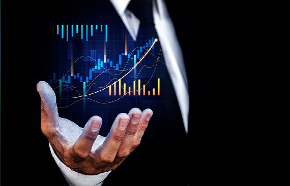 Orkla ASA Considers $400 Million IPO for Indian Business in 2025