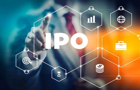 India has a strong pipeline of 80 IPOs over next 5 years