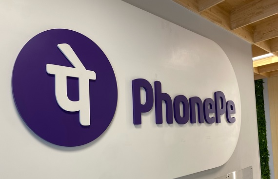 PhonePe Payment Gateway Launches 'PG Partner Programme' to Boost Business Growth