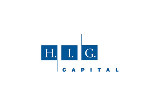 HIG Capital Taps SEI for Fund 